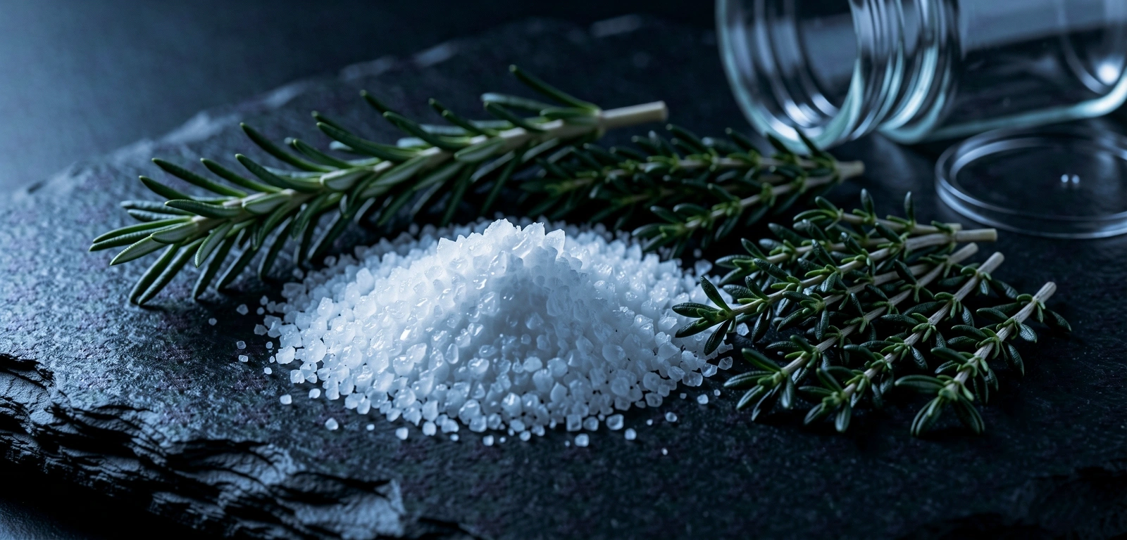 Abstrakcyjna tekstura biologiczna